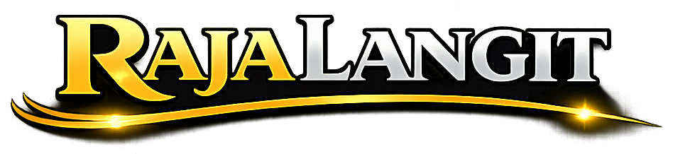 RAJALANGIT: Agen 777 Terbaik dengan Koleksi Slot Maxwin Terlengkap dan Bonus Menarik Setiap Hari
